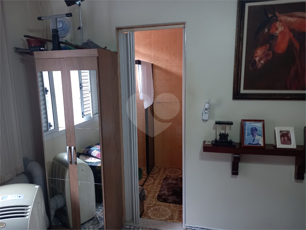 Casa, 4 quartos, 350 m² - Foto 32