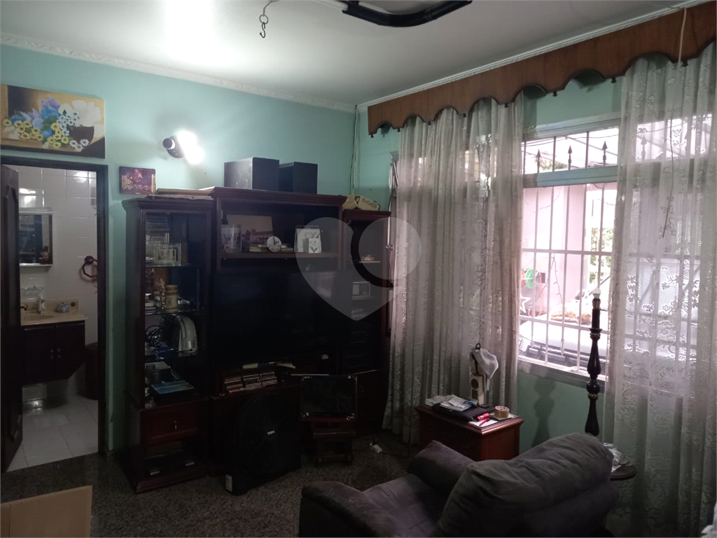 Casa, 4 quartos, 350 m² - Foto 8