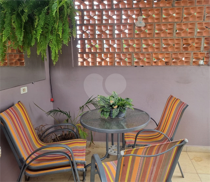 Casa, 4 quartos, 350 m² - Foto 53