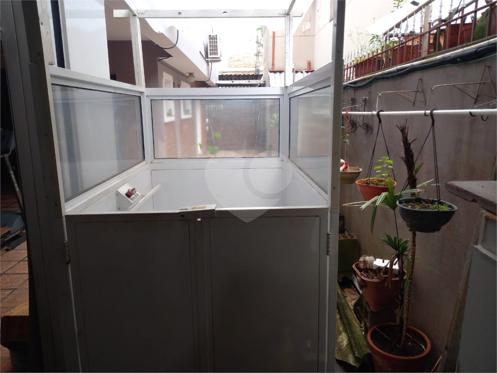 Casa, 4 quartos, 350 m² - Foto 13