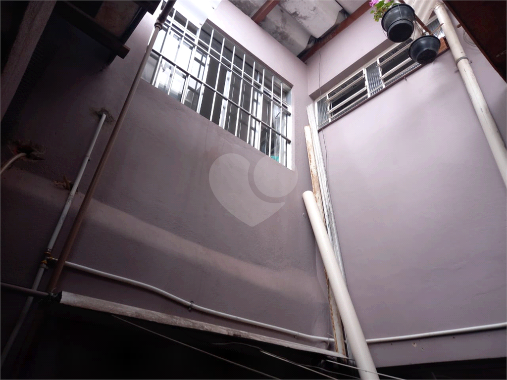 Casa, 4 quartos, 350 m² - Foto 21