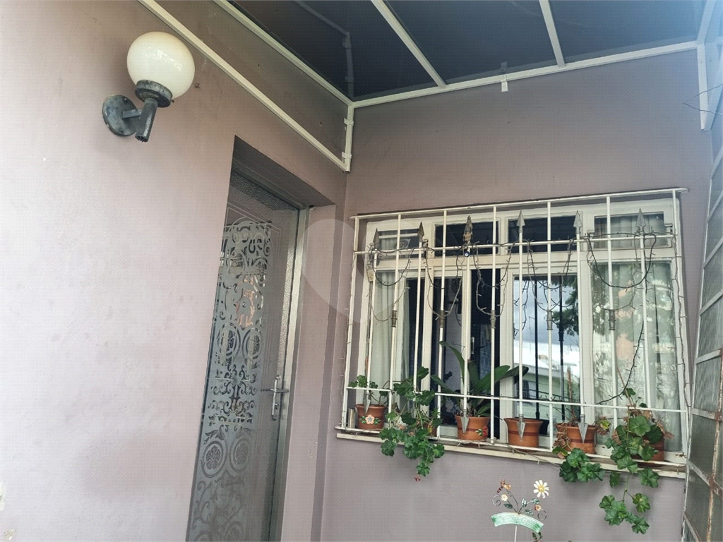 Casa, 4 quartos, 350 m² - Foto 54