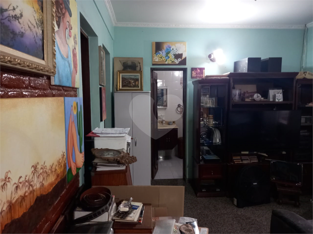 Casa, 4 quartos, 350 m² - Foto 9