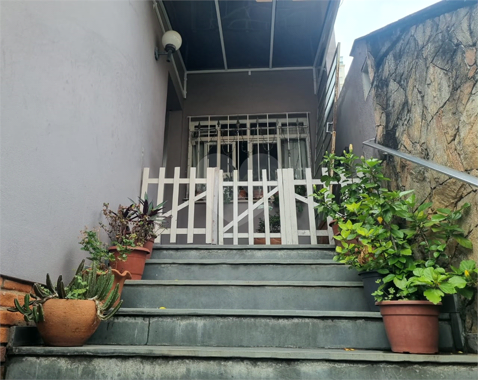 Casa, 4 quartos, 350 m² - Foto 51