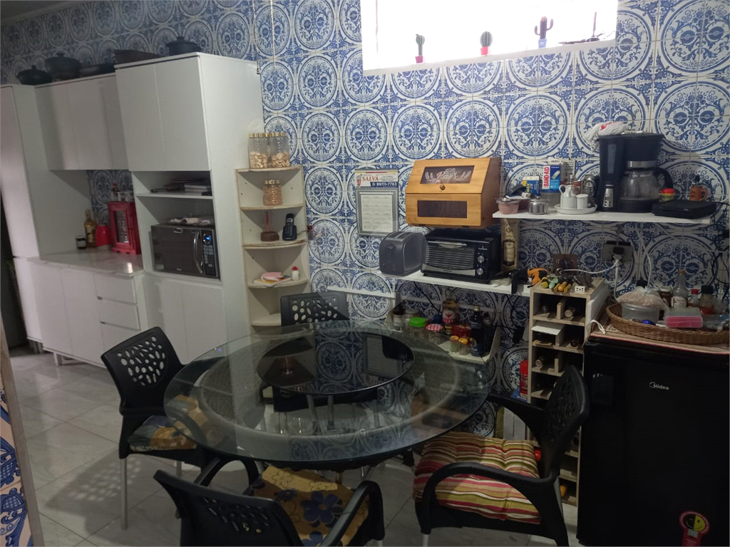 Casa, 4 quartos, 350 m² - Foto 4