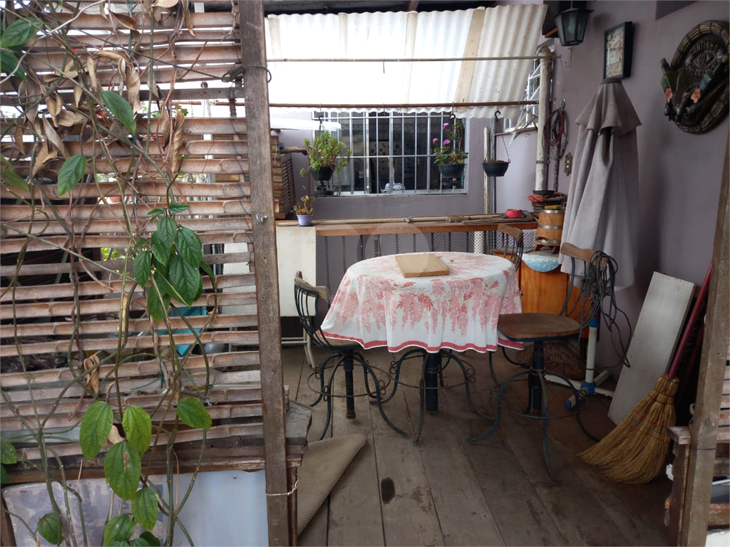 Casa, 4 quartos, 350 m² - Foto 34