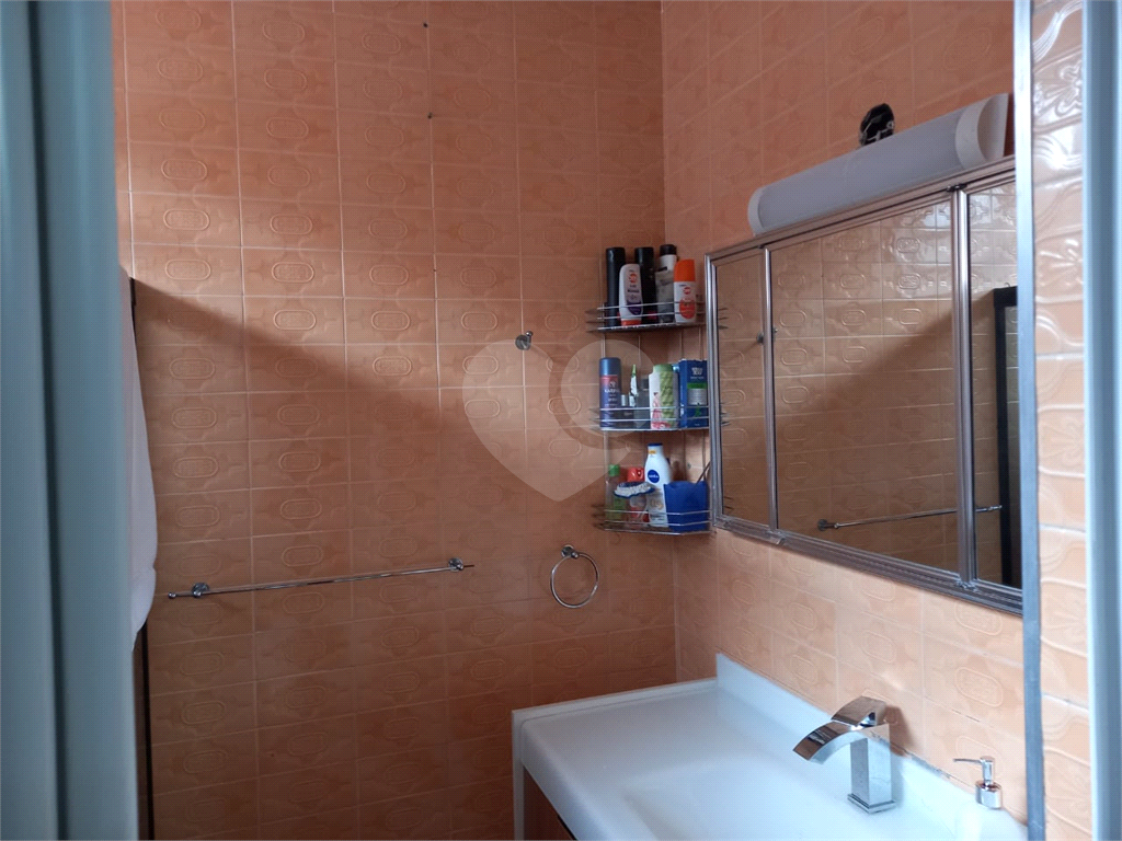 Casa, 4 quartos, 350 m² - Foto 17