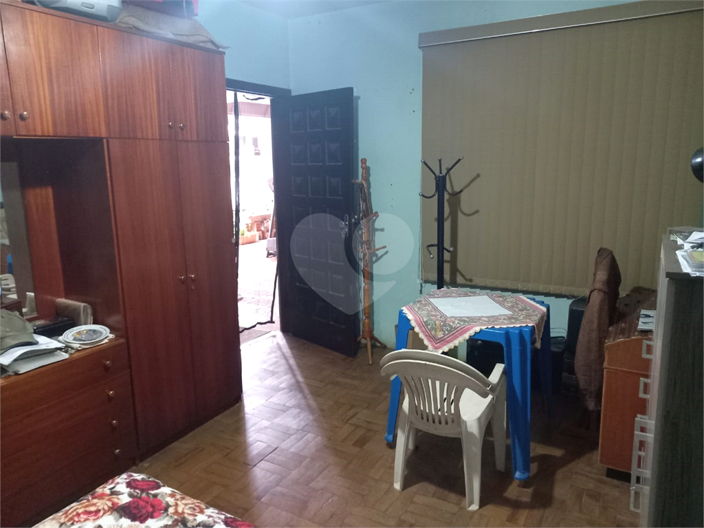 Casa, 4 quartos, 350 m² - Foto 31