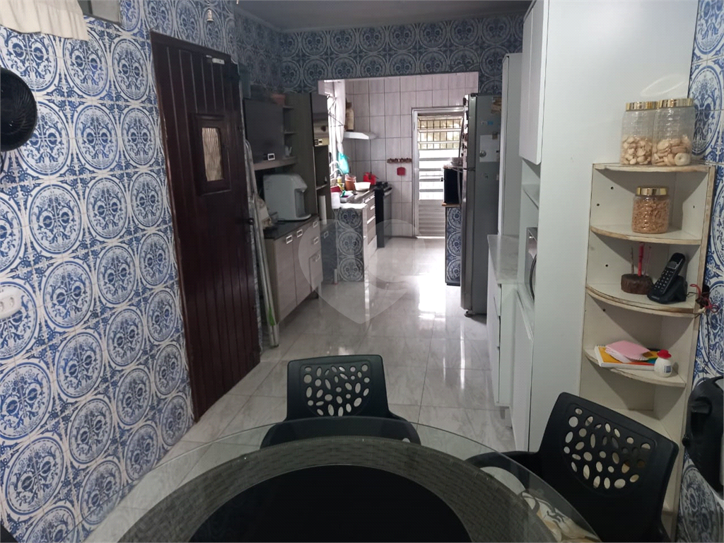 Casa, 4 quartos, 350 m² - Foto 6