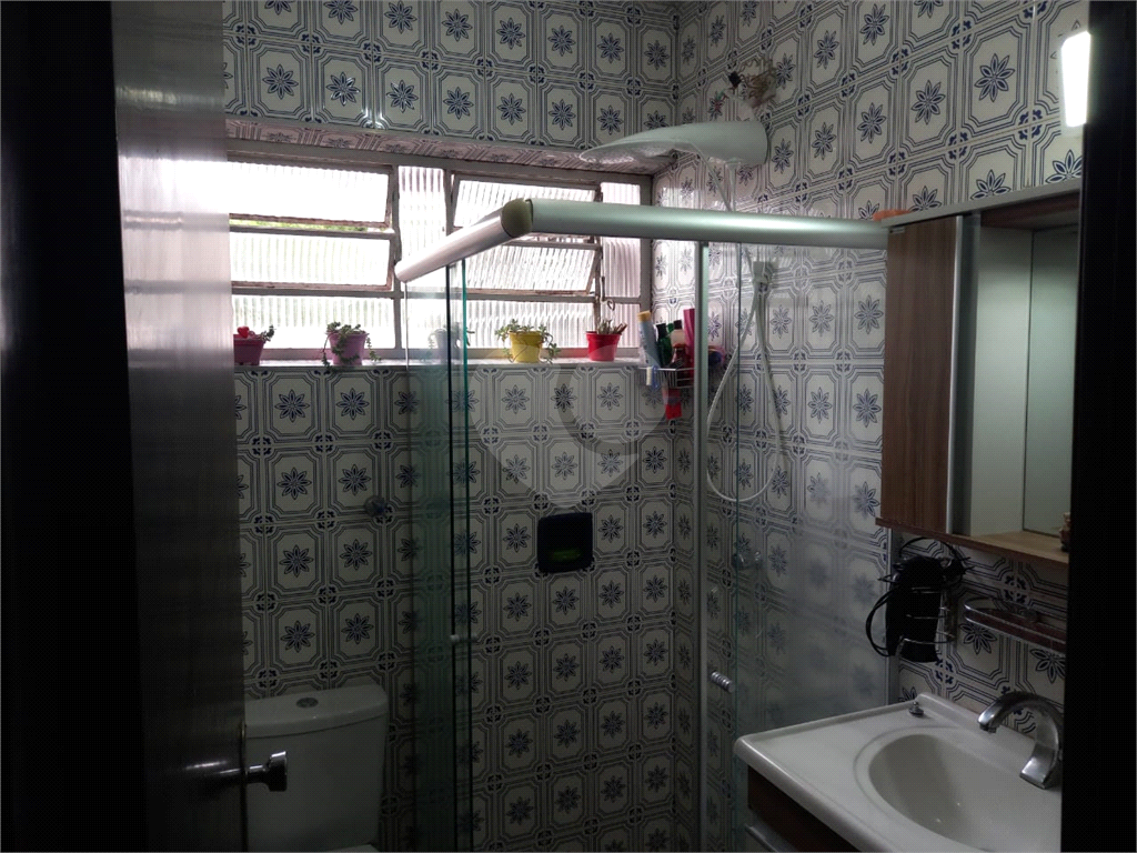 Casa, 4 quartos, 350 m² - Foto 18