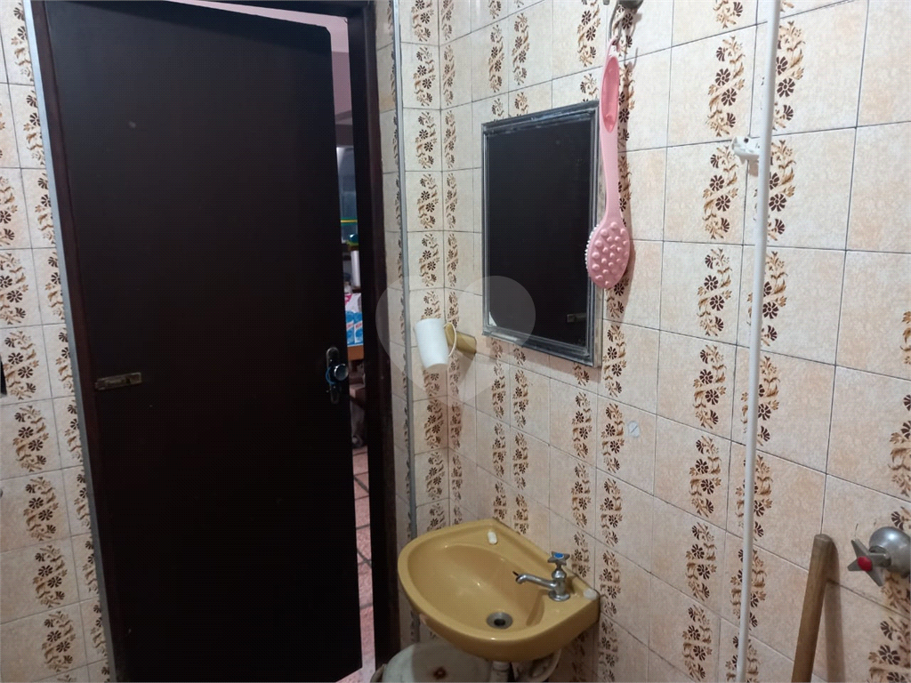 Casa, 4 quartos, 350 m² - Foto 43