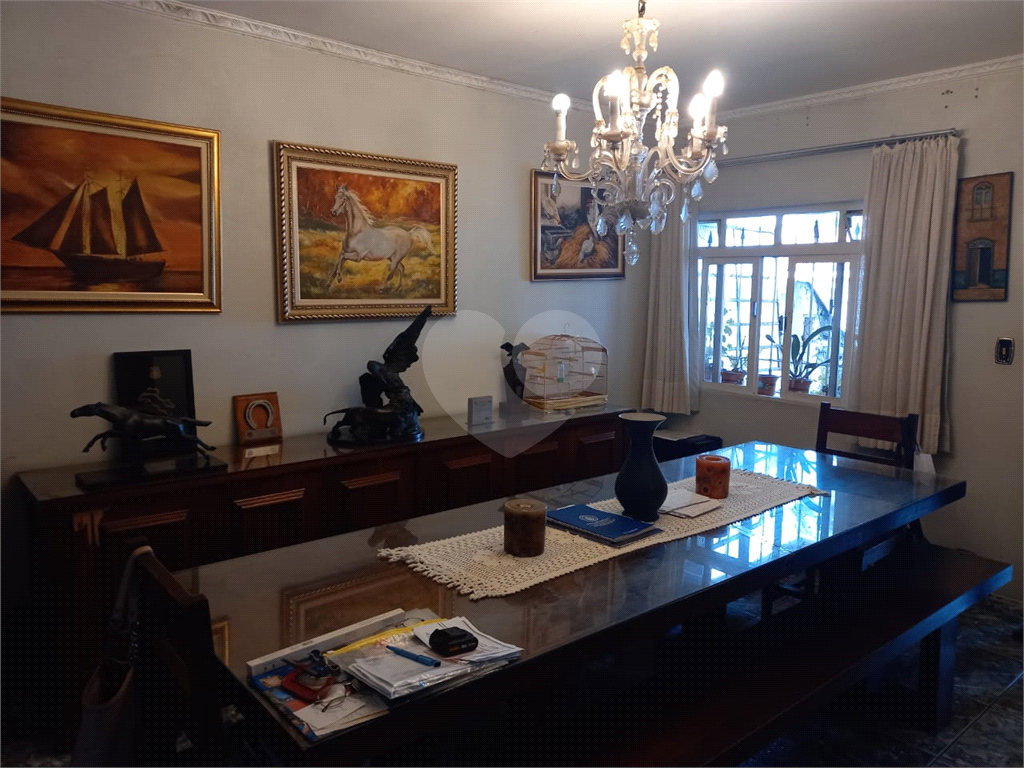 Casa, 4 quartos, 350 m² - Foto 36