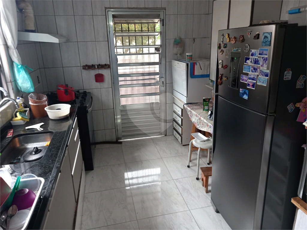 Casa, 4 quartos, 350 m² - Foto 29