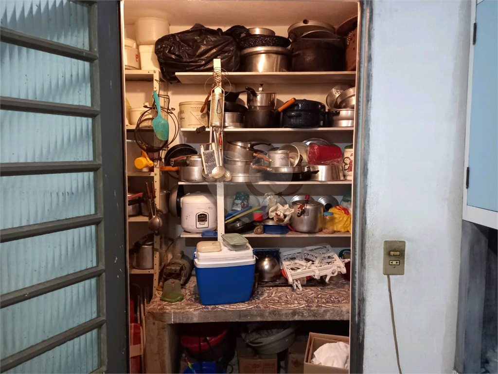 Casa, 4 quartos, 350 m² - Foto 15