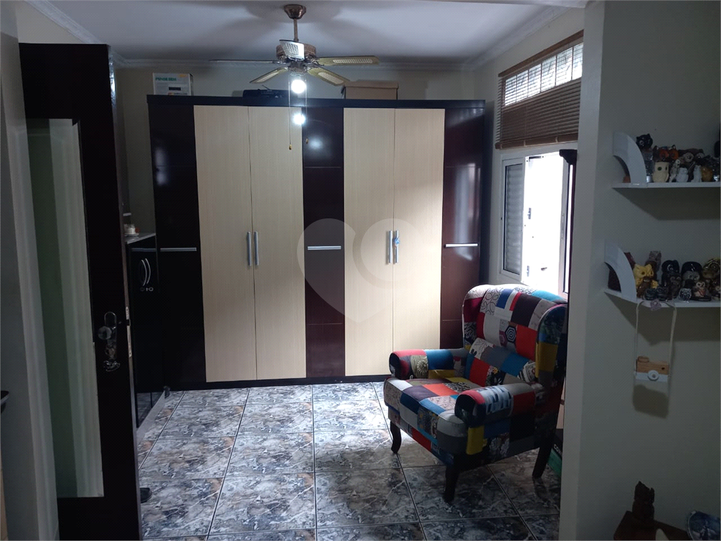 Casa, 4 quartos, 350 m² - Foto 25