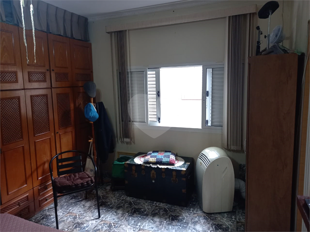 Casa, 4 quartos, 350 m² - Foto 11