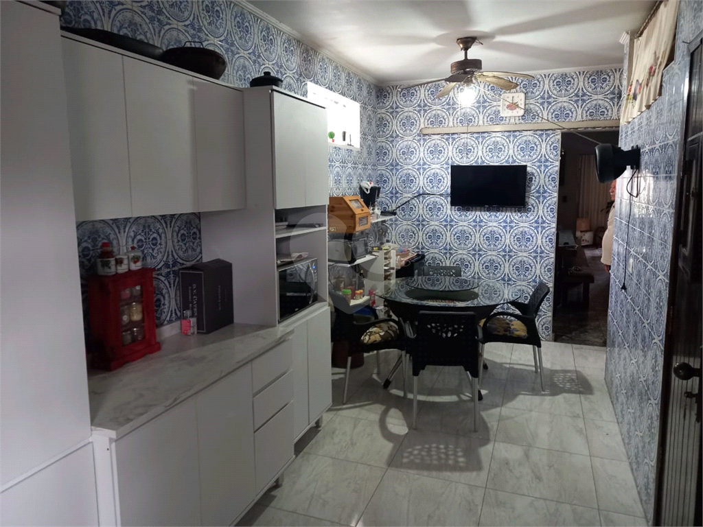 Casa, 4 quartos, 350 m² - Foto 5