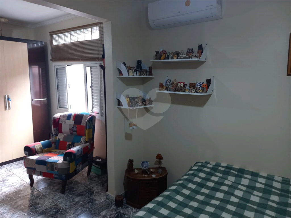 Casa, 4 quartos, 350 m² - Foto 22