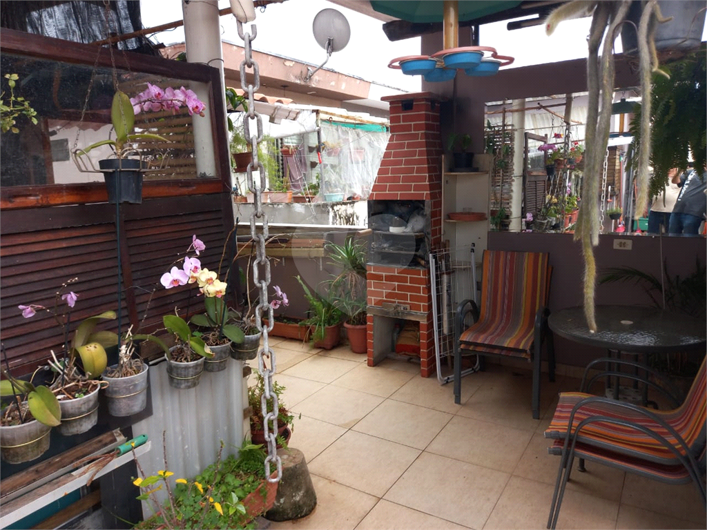 Casa, 4 quartos, 350 m² - Foto 50