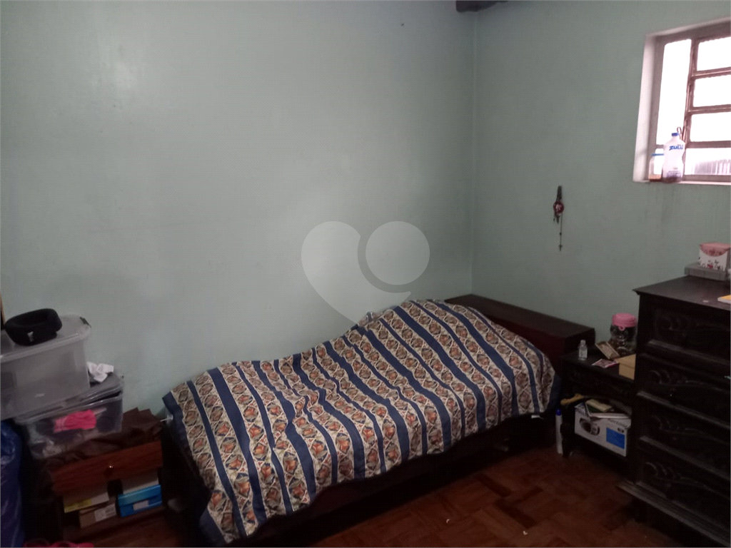 Casa, 4 quartos, 350 m² - Foto 20