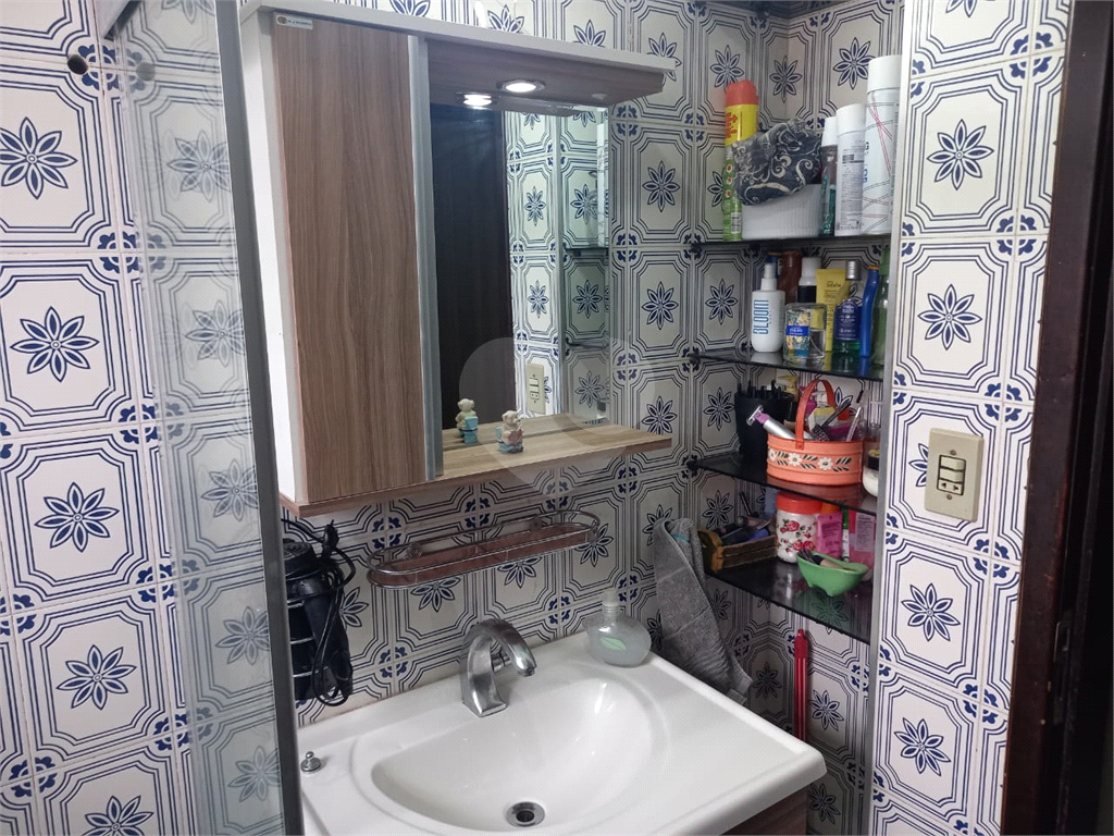 Casa, 4 quartos, 350 m² - Foto 37