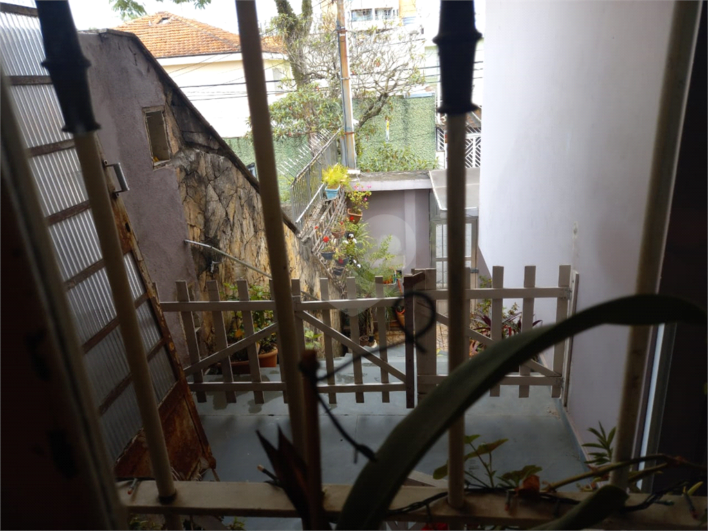 Casa, 4 quartos, 350 m² - Foto 48