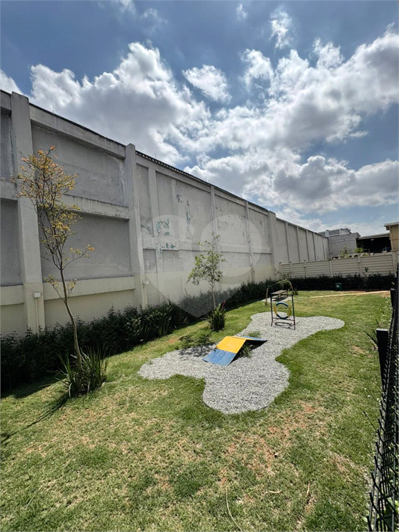 Apartamento Vila Guilherme