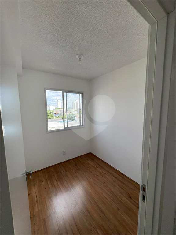 Apartamento Vila Guilherme