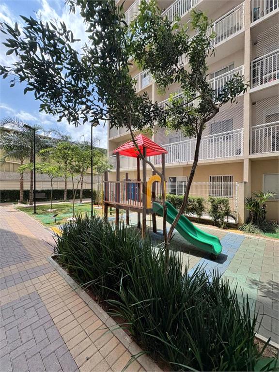 Apartamento Vila Guilherme