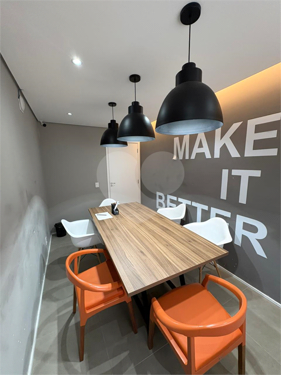 Apartamento Vila Guilherme