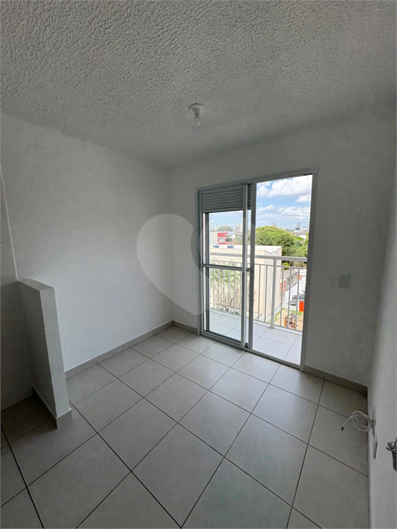 Apartamento Vila Guilherme