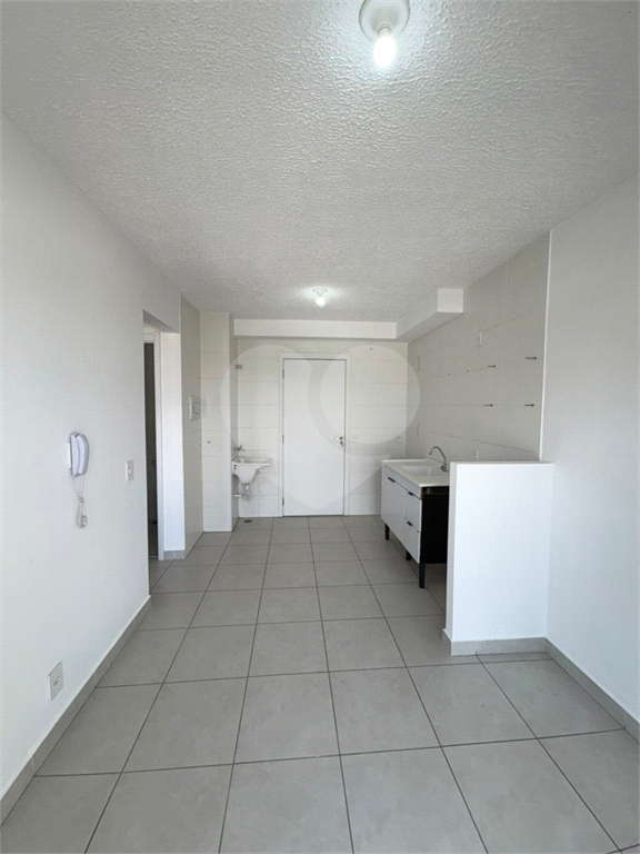 Apartamento Vila Guilherme