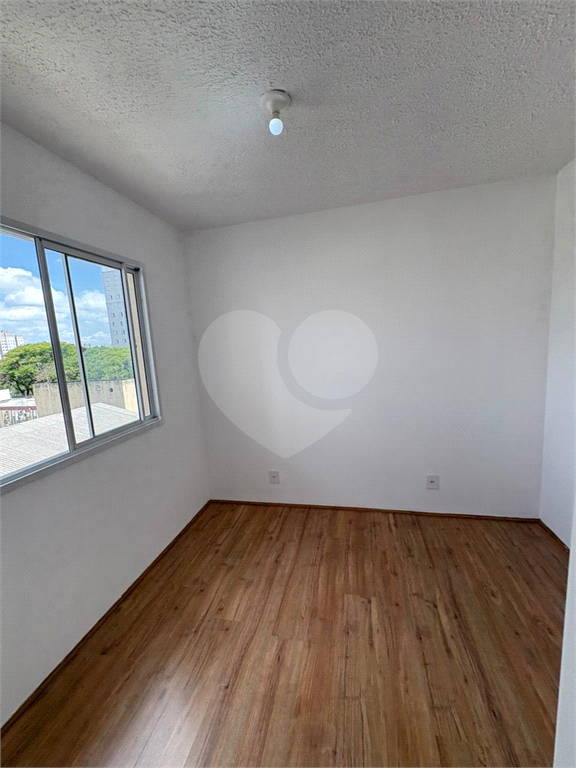 Apartamento Vila Guilherme