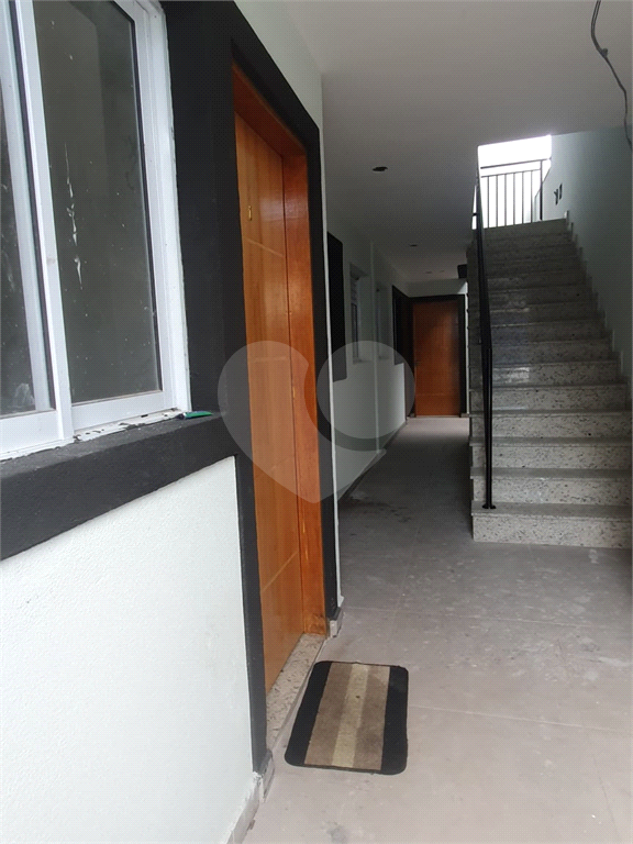 Apartamento, 1 quarto, 24 m² - Foto 7