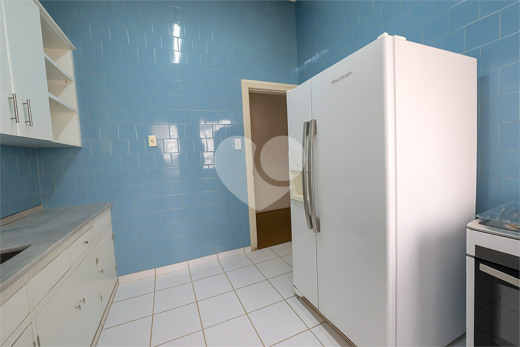 Casa `venda no Jardim São Bento com 519 m²