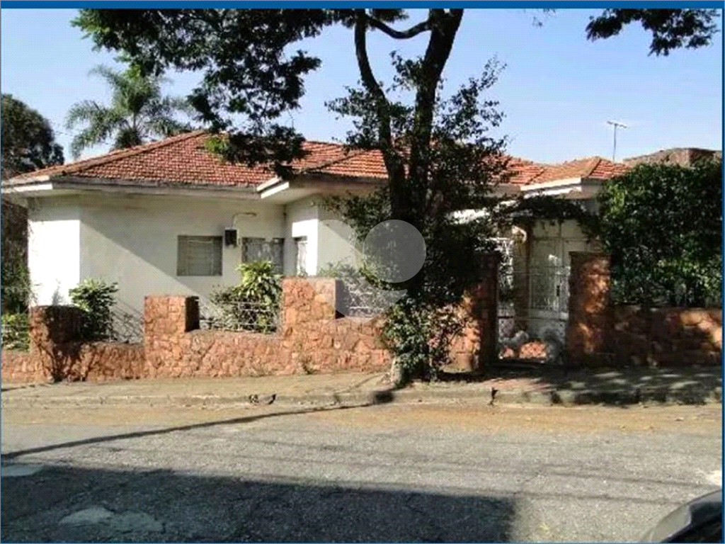 Casa `venda no Jardim São Bento com 519 m²