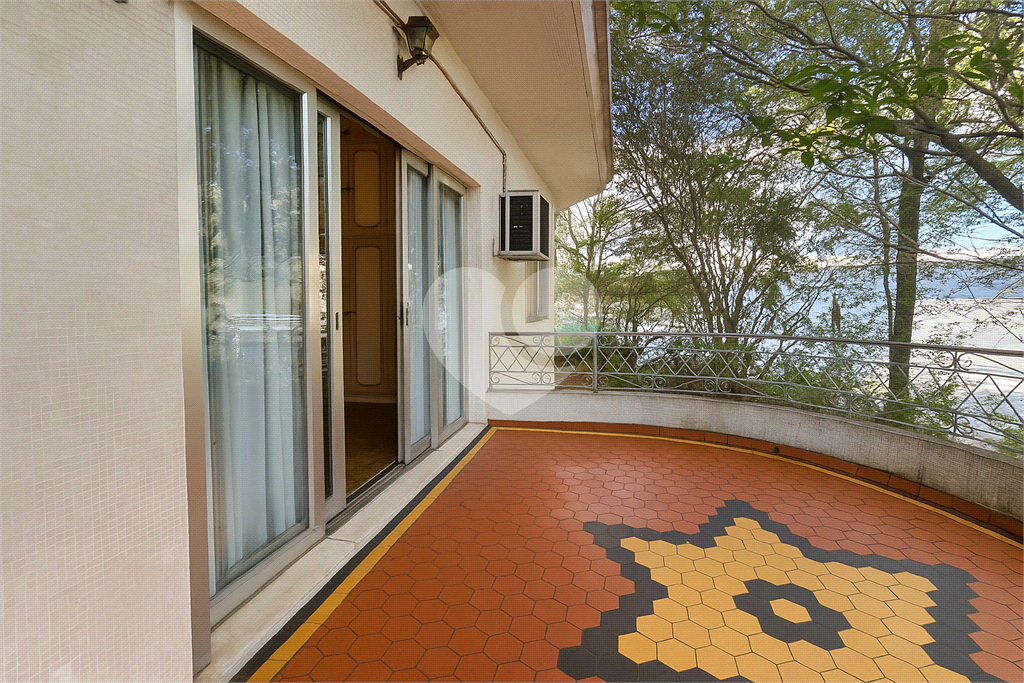 Casa `venda no Jardim São Bento com 519 m²