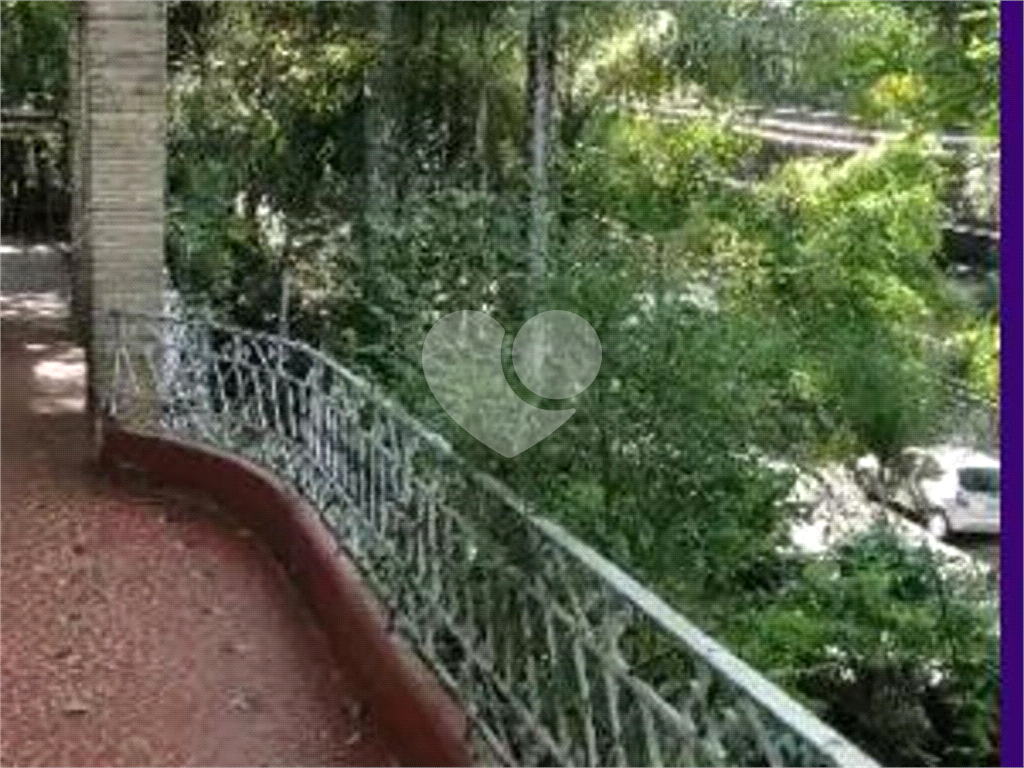 Casa `venda no Jardim São Bento com 519 m²