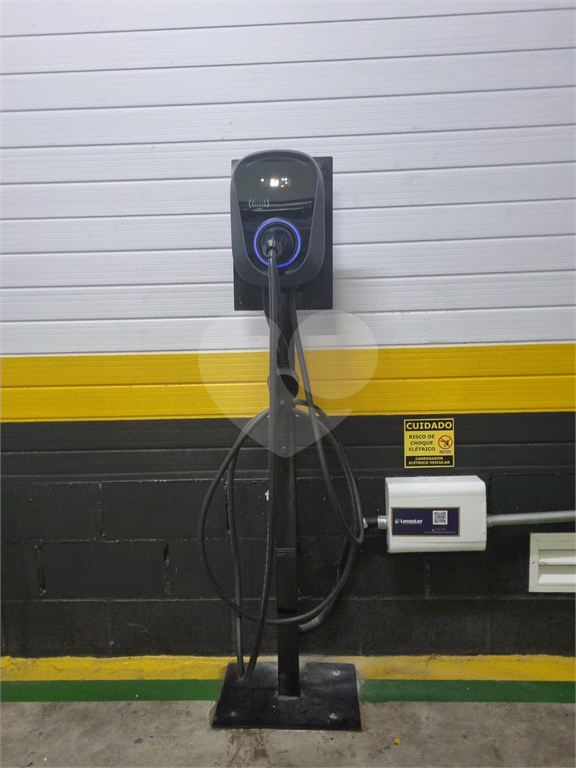 Apartamento à Venda no Condomínio Chácara Cantareira – 70m², 2 Dormitórios (1 Suíte) , Varanda Gourmet, 1 Vaga