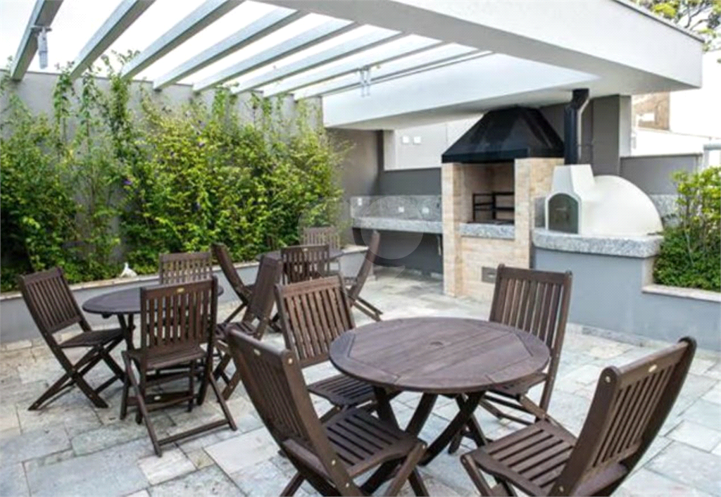 Apartamento à Venda no Condomínio Chácara Cantareira – 70m², 2 Dormitórios (1 Suíte) , Varanda Gourmet, 1 Vaga