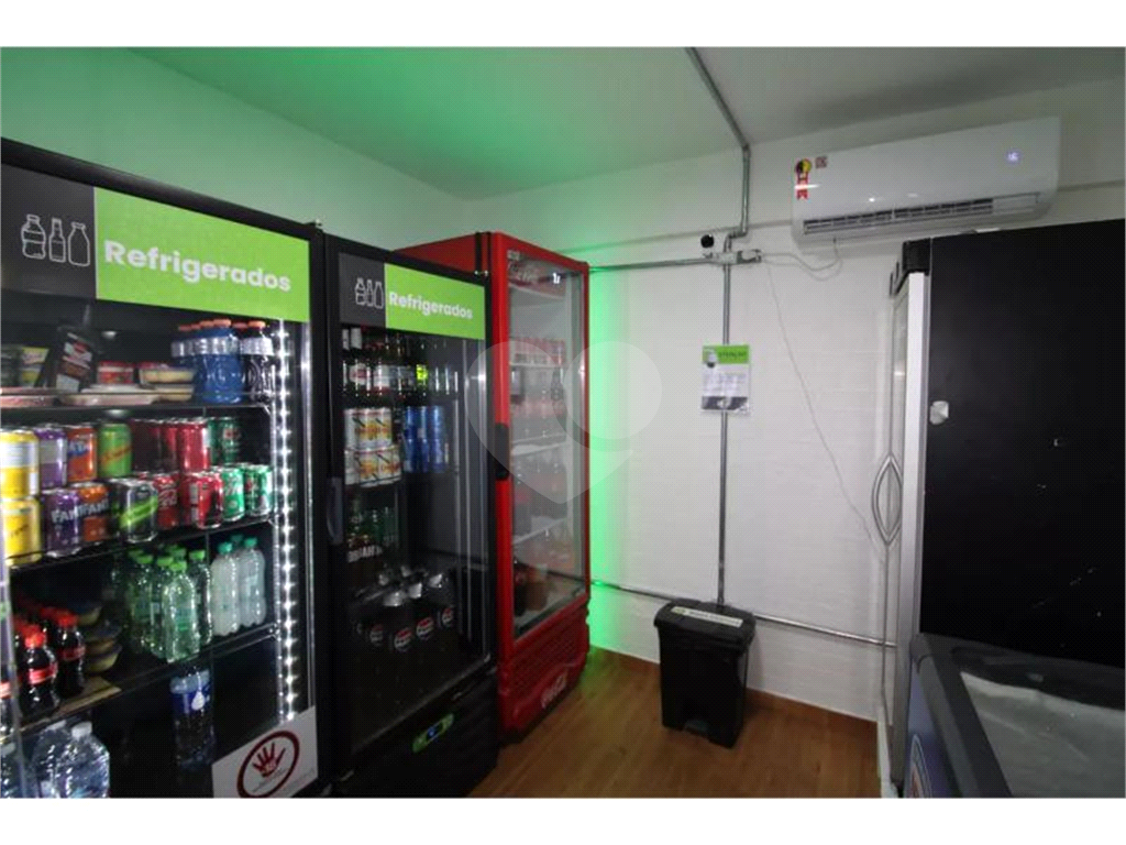 Apartamento à venda na Parada Inglesa – 58m²