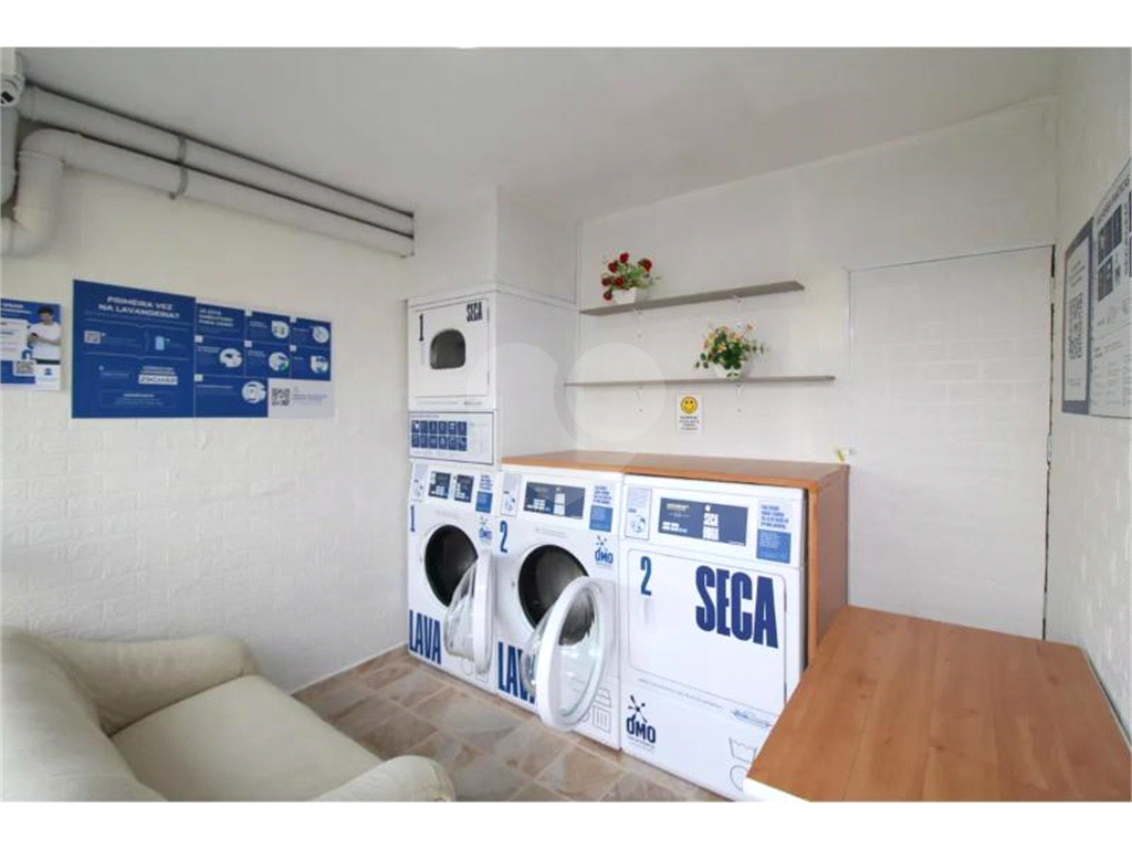 Apartamento à venda na Parada Inglesa – 58m²