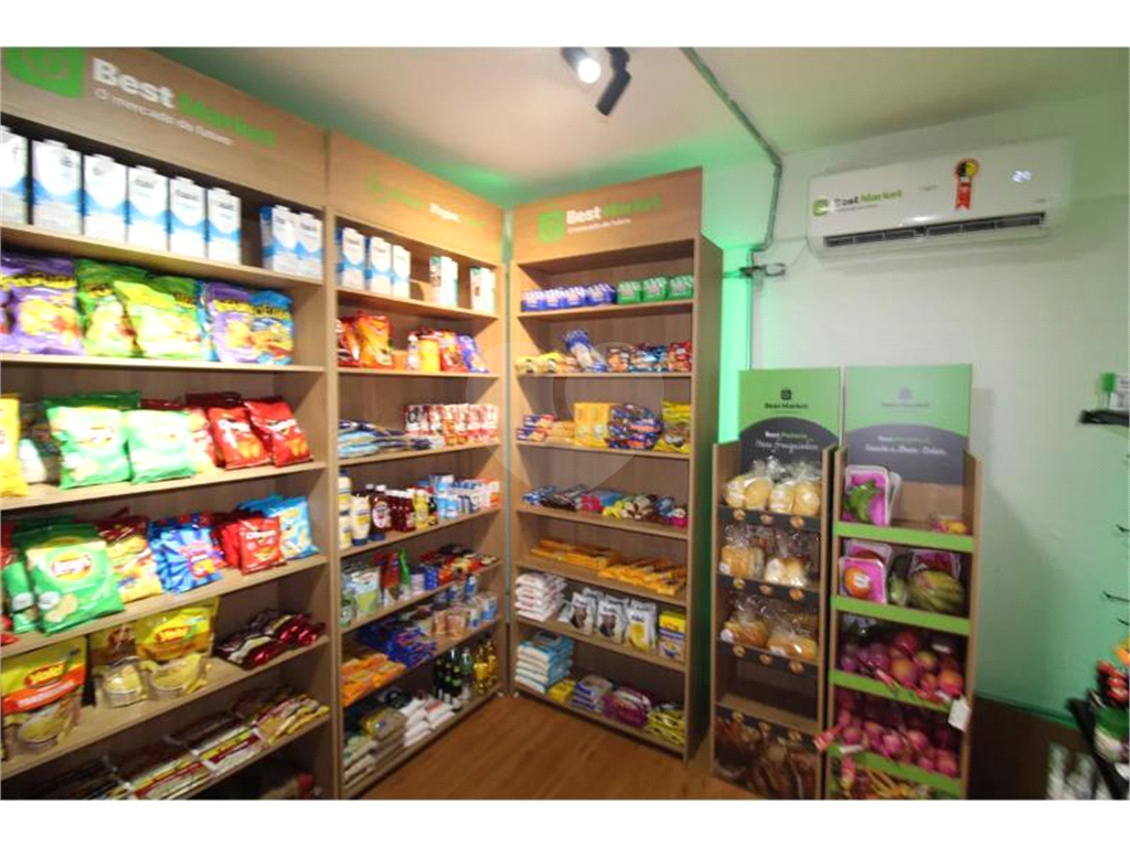 Apartamento à venda na Parada Inglesa – 58m²