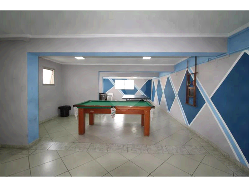 Apartamento à venda na Parada Inglesa – 58m²