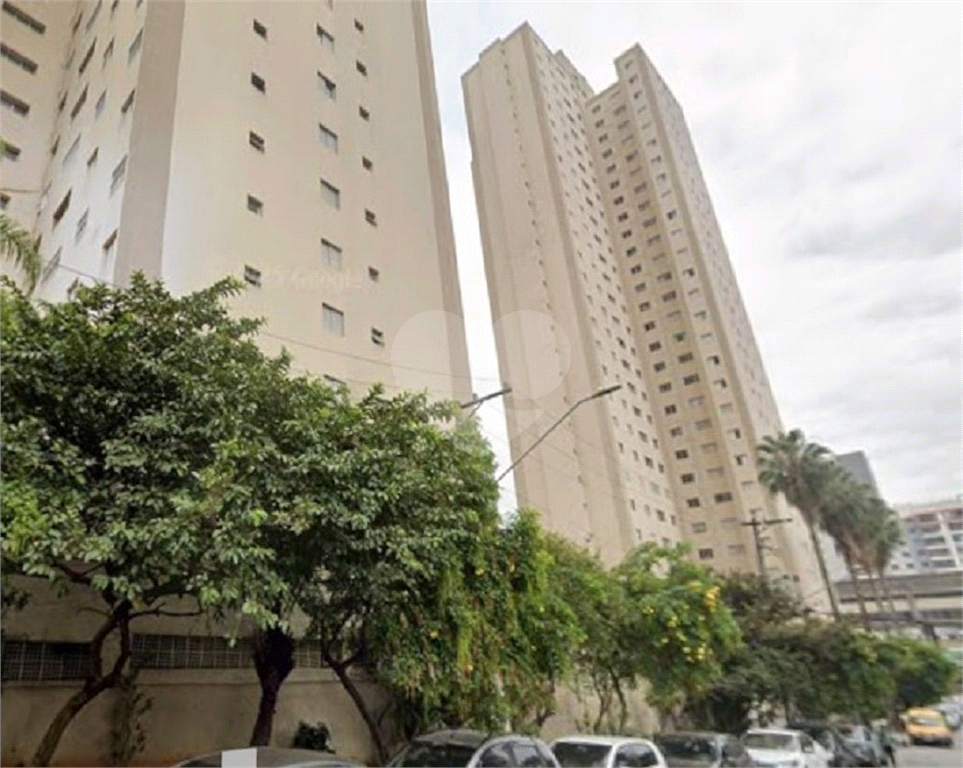 Apartamento à venda na Parada Inglesa – 58m²