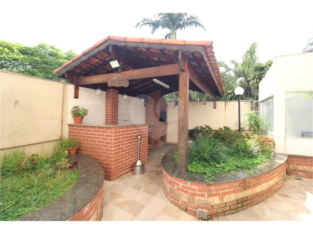 Apartamento à venda na Parada Inglesa – 58m²