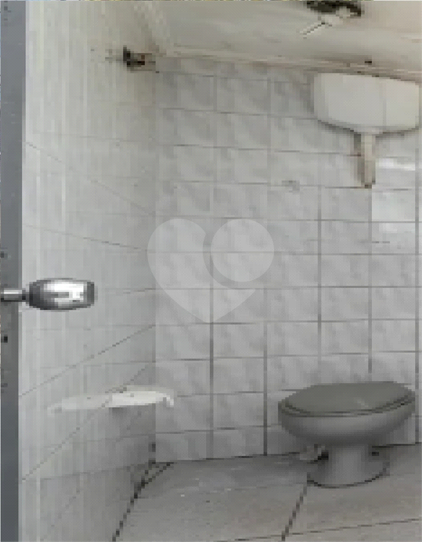 Abre uma franquia nesse imóvel