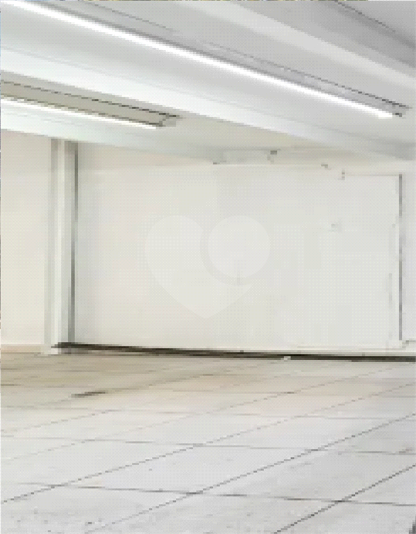 Abre uma franquia nesse imóvel