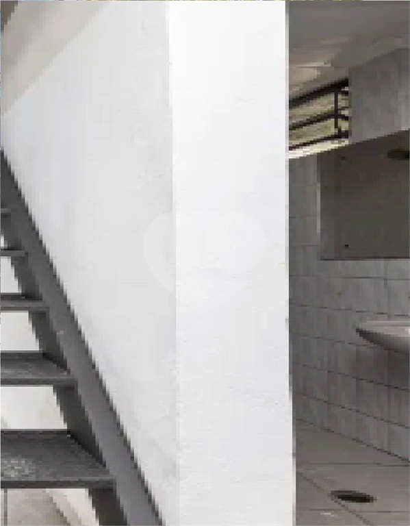 Abre uma franquia nesse imóvel