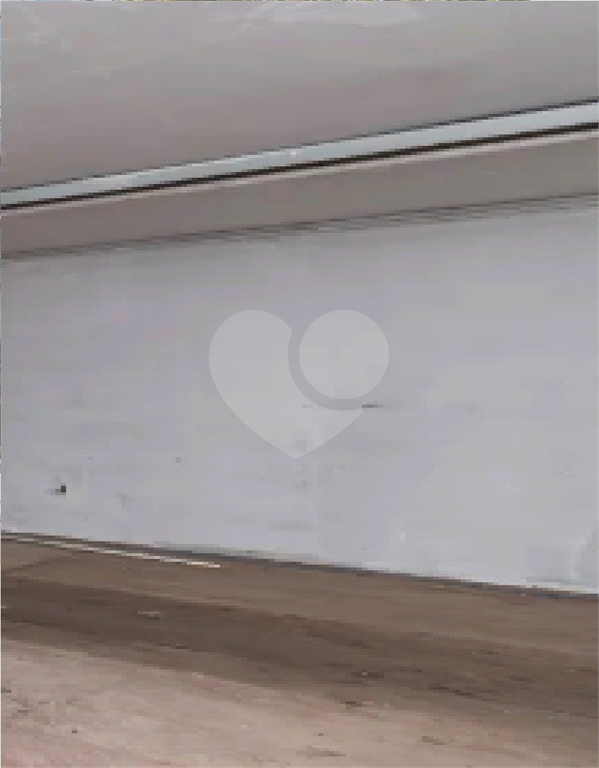 Abre uma franquia nesse imóvel